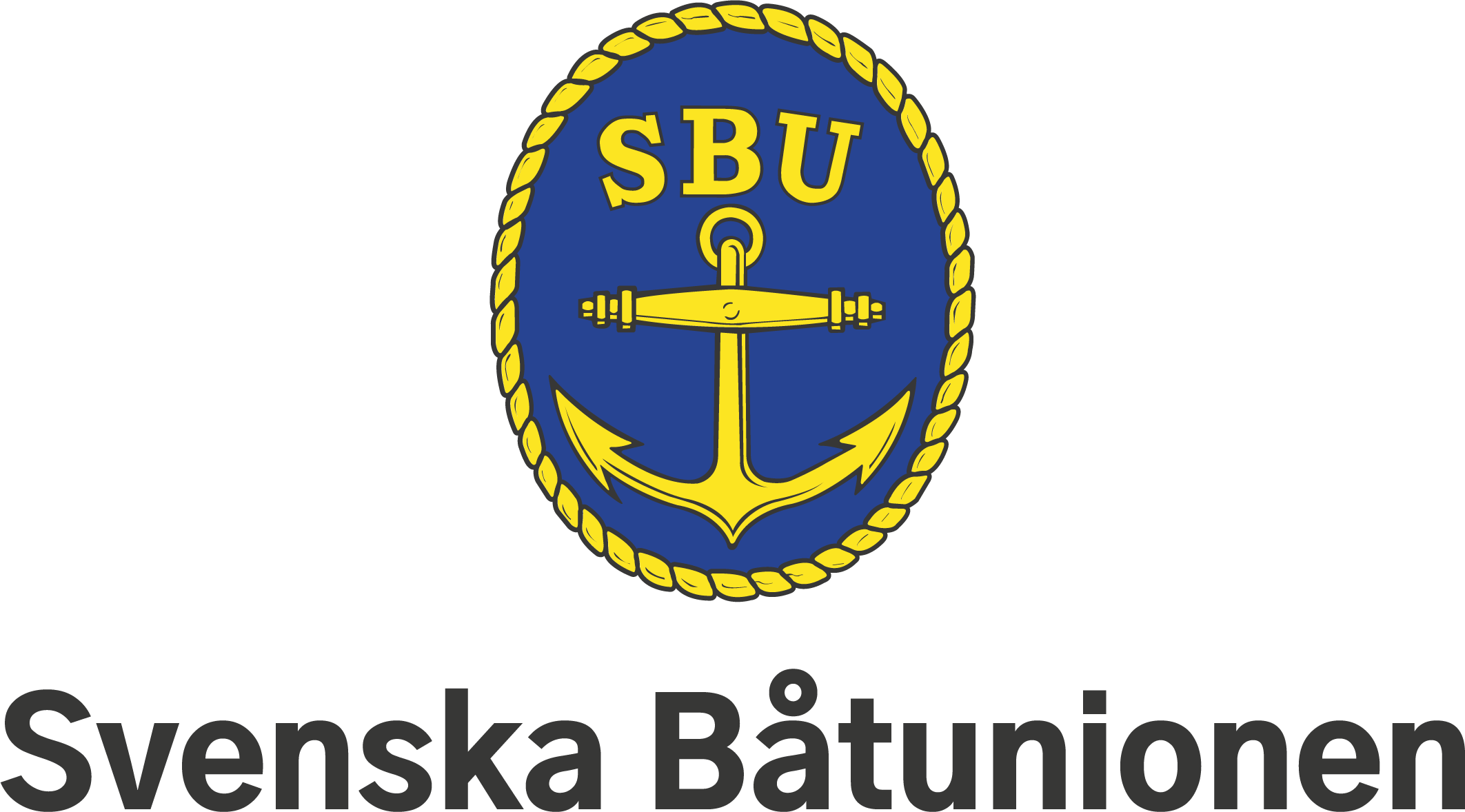 SBU